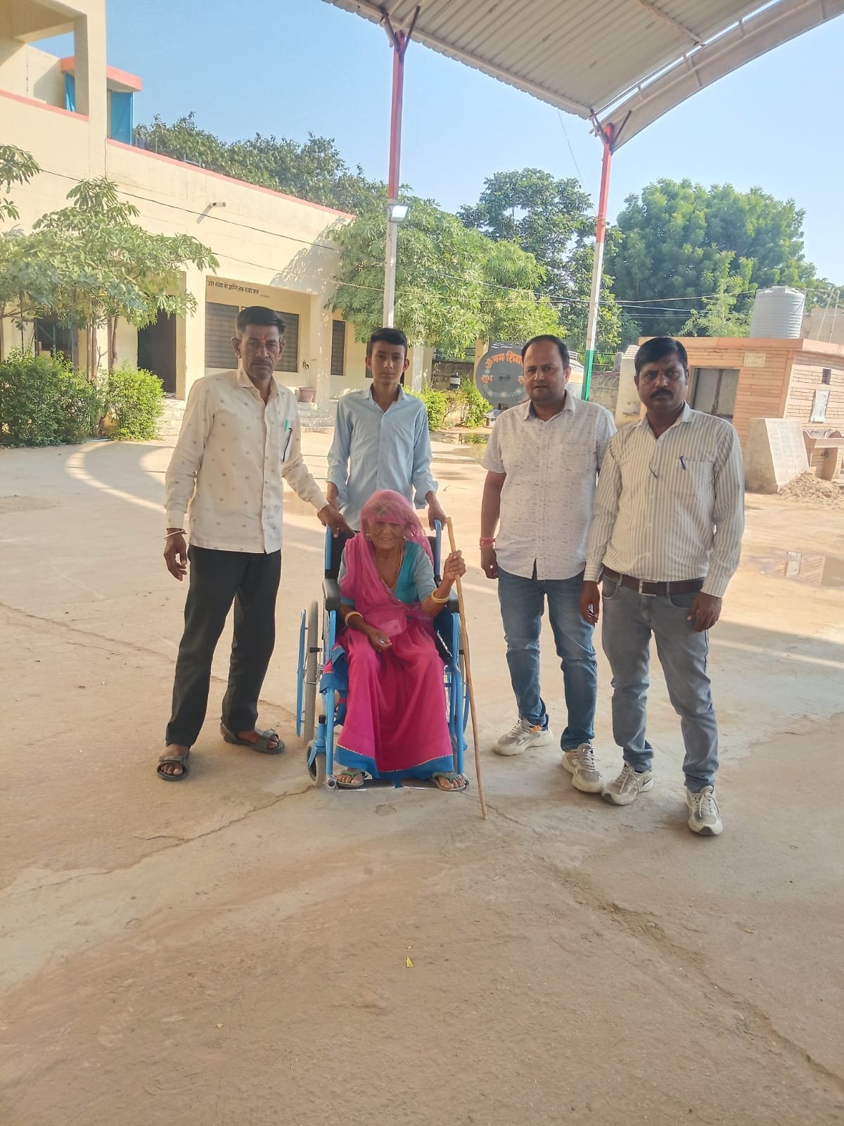 News Image